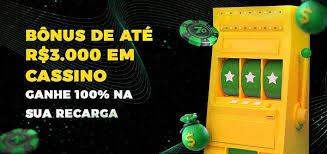 ckk999