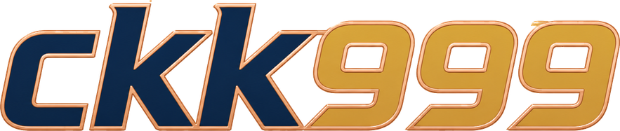 ckk999